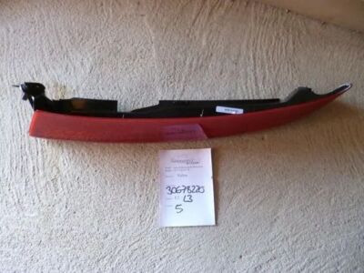 Volvo Xc90 I Rücklicht hinten links 30678220 2003 online kaufen | eBay