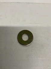 Genuine Arctic Cat WASHER,FLAT- 3/8 X 1.000 X .063 Z&Y Part Number 8050282