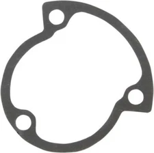 Cometic AFM Clutch Cover Gasket .060" #C10147F1 Buell Lightning/Firebolt/Ulysses