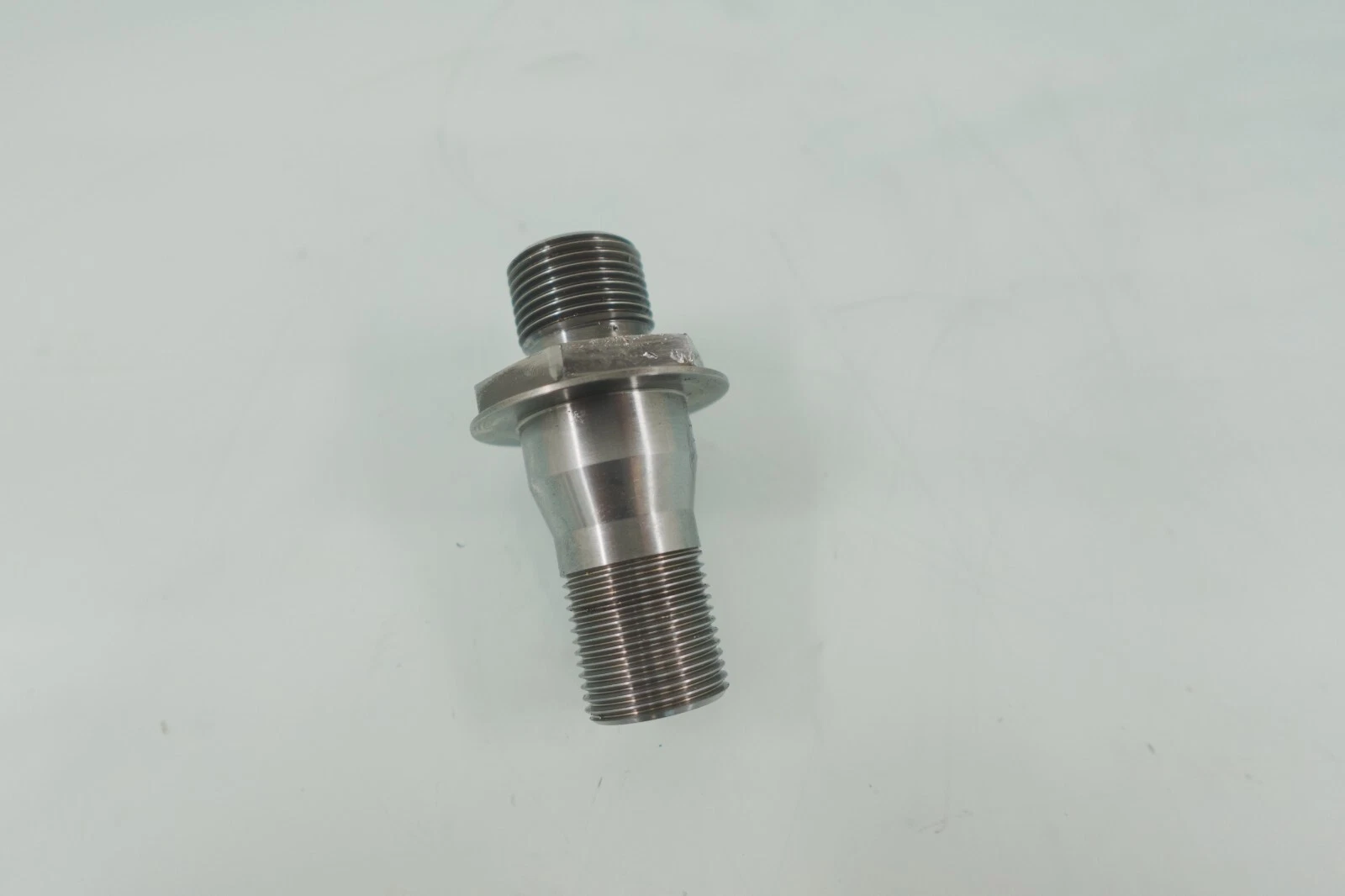 2003-2021 Kawasaki OEM FRESHWSTER Oil Cooler Bolt 92153-3713 STX-15F STX-12F