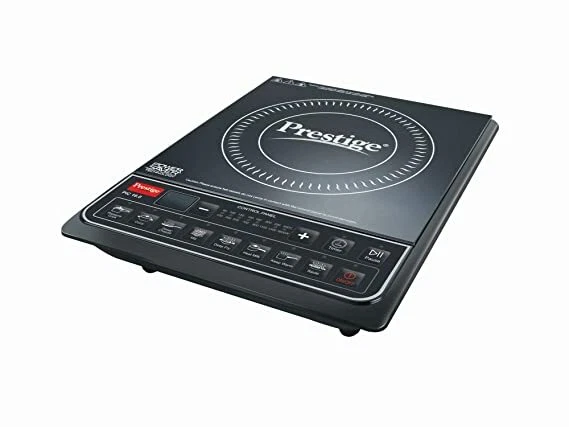 Induction cheap shegadi price