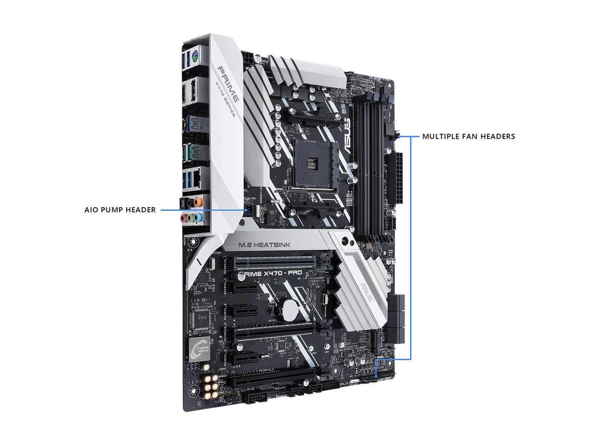 Prime x470pro sale