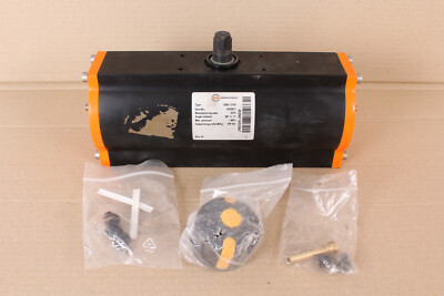 インターアクティブトーキングエイリアン パル Amazon.co.jp: ディズニー ピクサー トイストーリー エイリアン