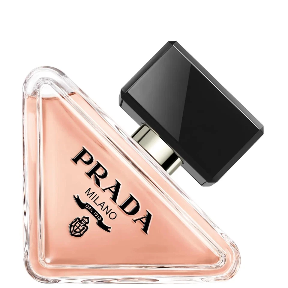 Prada Paradoxe | Eau de Parfum | 90ml | Damen | NEU