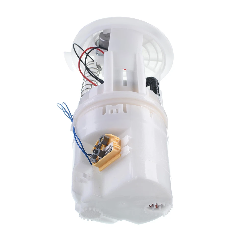 Модуль топливного насоса в сборе для Chrysler PT Cruiser 2004-2010 2,4 л бензиновый E7189M - Изображение 3 из 4