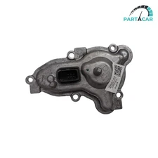 2020 2021 2022 2023 Tesla Model 3 Y Rear Front Motor Resolver Cover OEM