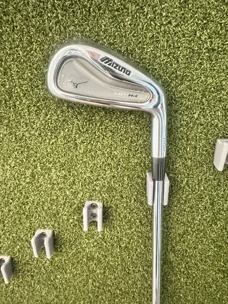Mizuno MP H4 Golf Clubs for sale - eBay