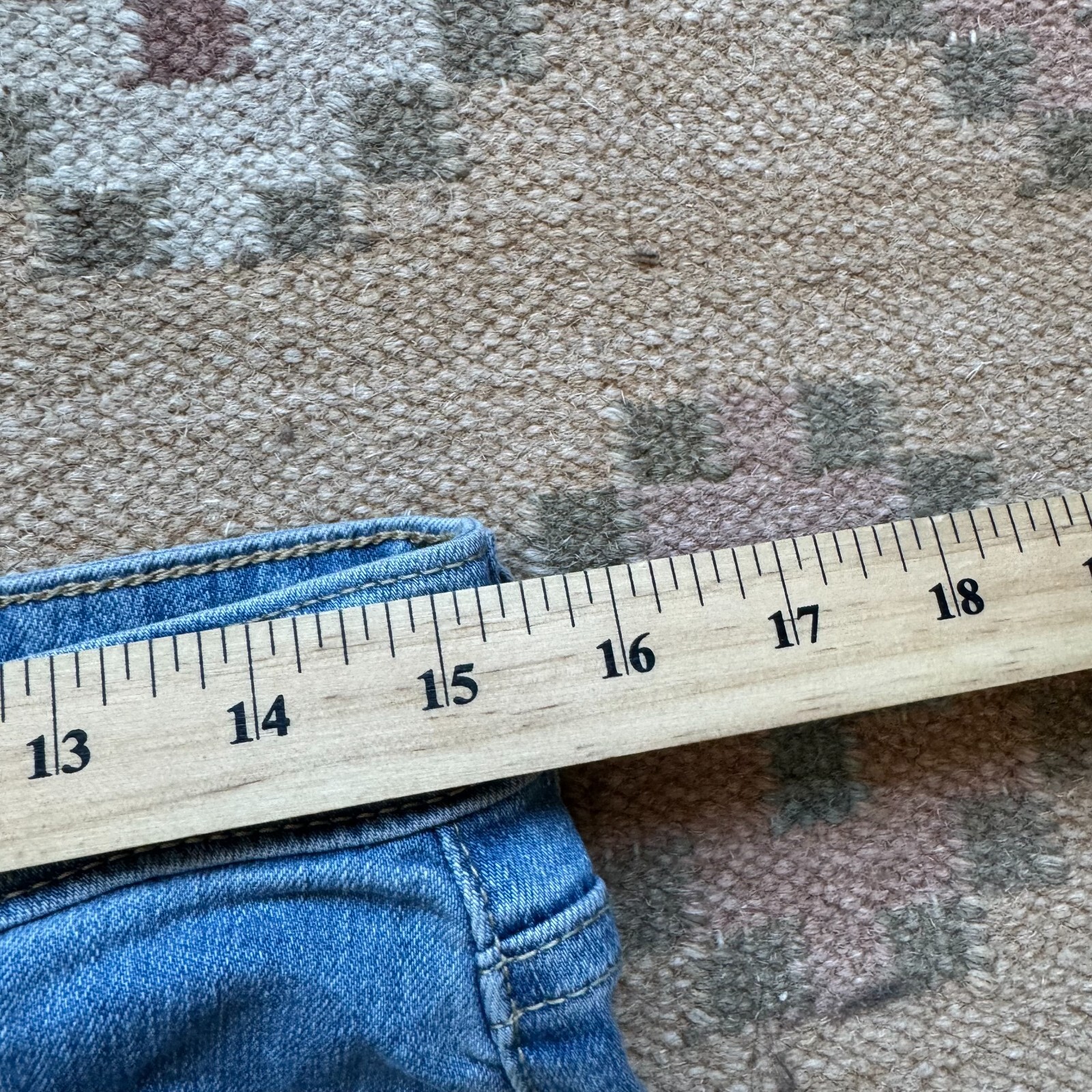 Picture 5 of 6
