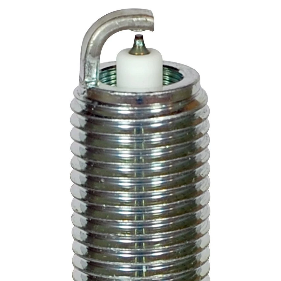 Bujía NGK para Subaru WRX 2017 Foto 3 de 4