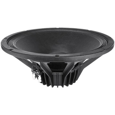 FaitalPRO 15PR400 15'' Neodymium Professional Woofer 4 Ohm
