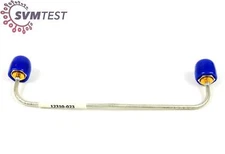 Centellax 12310-023 Loopback Cable