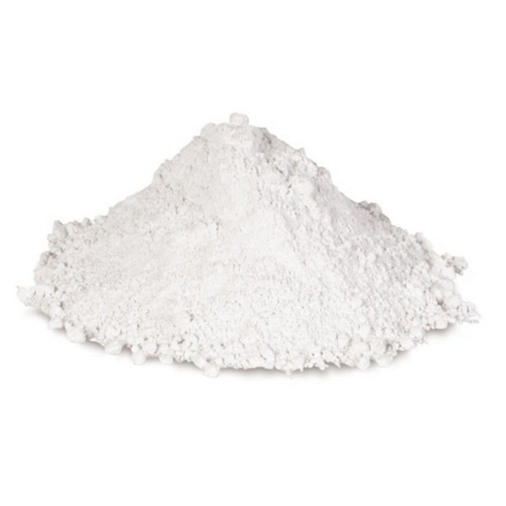 Fordacal Filler, Ideal Resin & Casting Filler 25kg