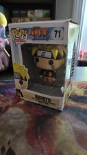 Naruto Funko Pop # 71