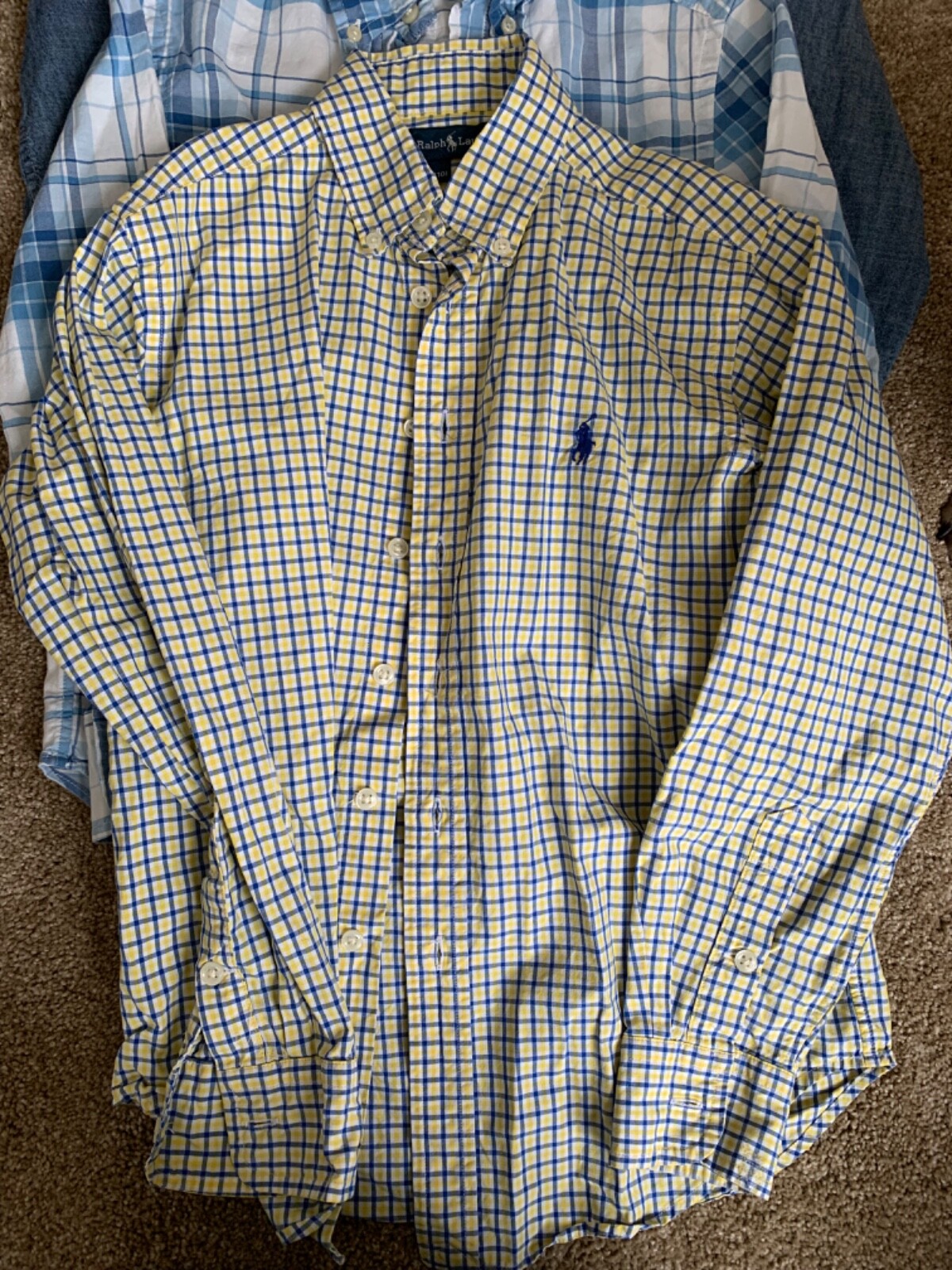Picture 5 of 10