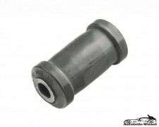 Lager f. Querlenker unten Vorne Links o. Rechts für FORD TRANSIT E TRANSIT