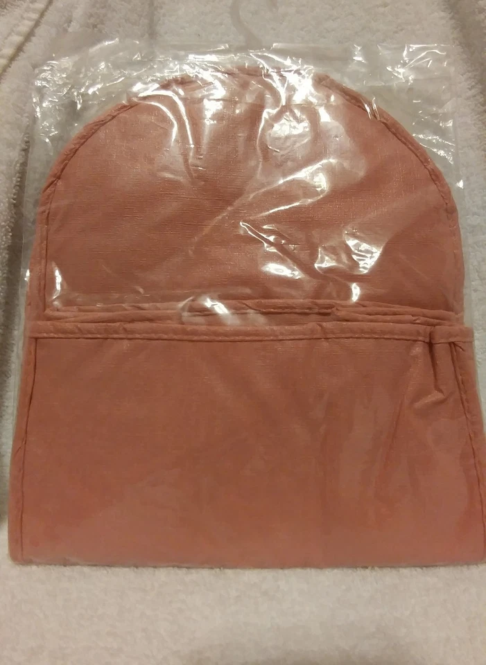 Blender Cover, Rose colored, Pink - Image 2 of 2