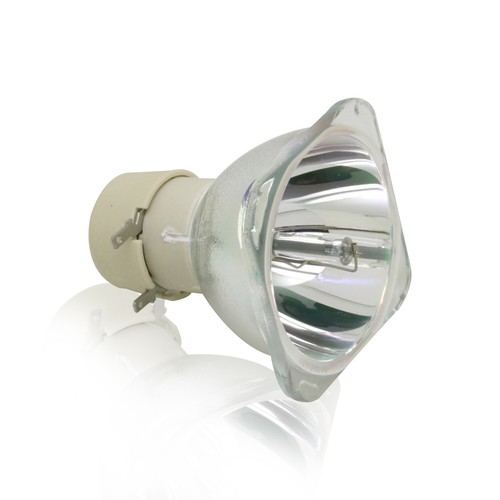 SP8VC01GC01 Original projector lamp bulb for Optoma HD25E HD131XW VDHDNUE HM6301 - Picture 3 of 5