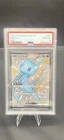 PSA 10 Mew ex SSR 327/190 Shiny Treasure ex Japanese Pokemon Card