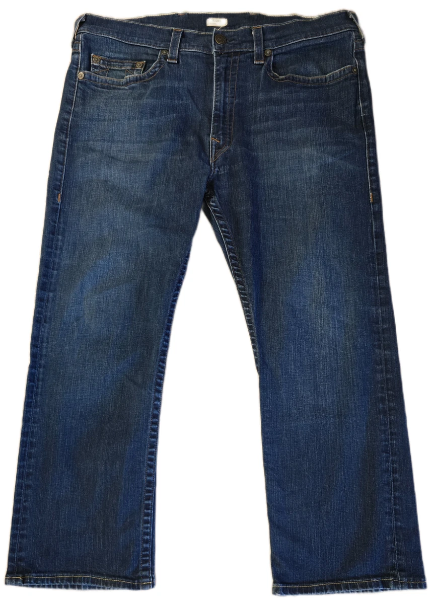 True Religion Men's 26 in Inseam Jeans for sale | eBay