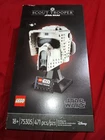 LEGO Star Wars Scout Trooper Helmet Collection 75305 SEALED IN BOX