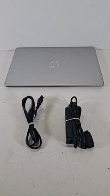 HEWLETT PACKARD 15-DY2073NR (P09030054)