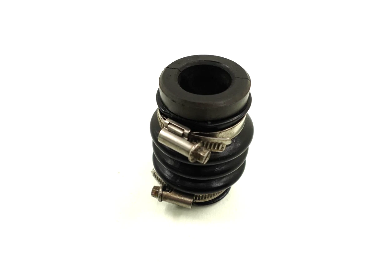 2002-2007 Sea-Doo GTX RFI 787/800 OEM Drive Shaft Hose Boot Bellow 272000184