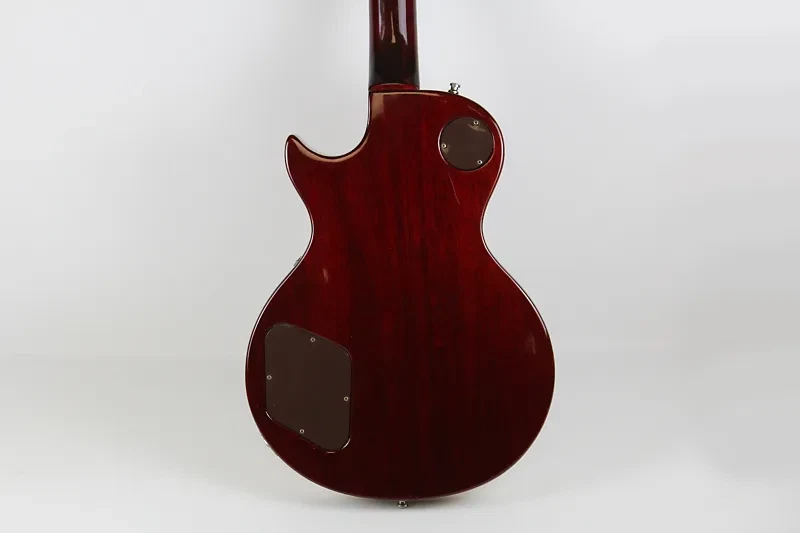 Picture 6 of 22