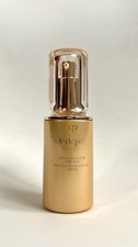 Image of Cle De Peau Beaute Precious Gold Vitality Serum 40ml RRP £245 - New & Genuine