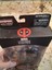 Picture 6 of 8