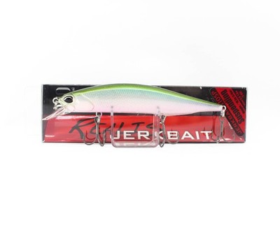 Duo Realis Jerkbait 110SP Suspendieren K�der CCC3254 (4503)