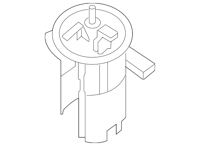 ポムポム HPV118HW-23B 9195235 PUMP FITS HITACHI ZX230-3 ZX250-3 ZX270