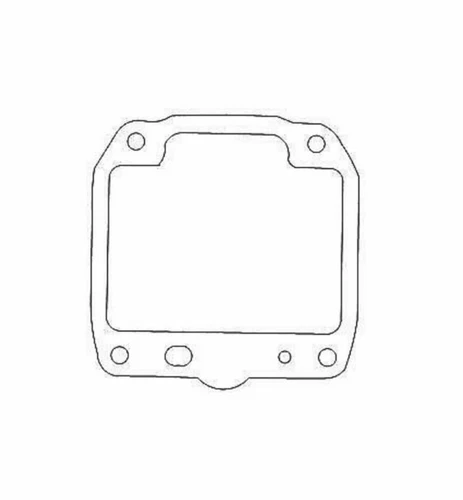 GASKET