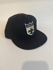 Afbeelding 2 van 4