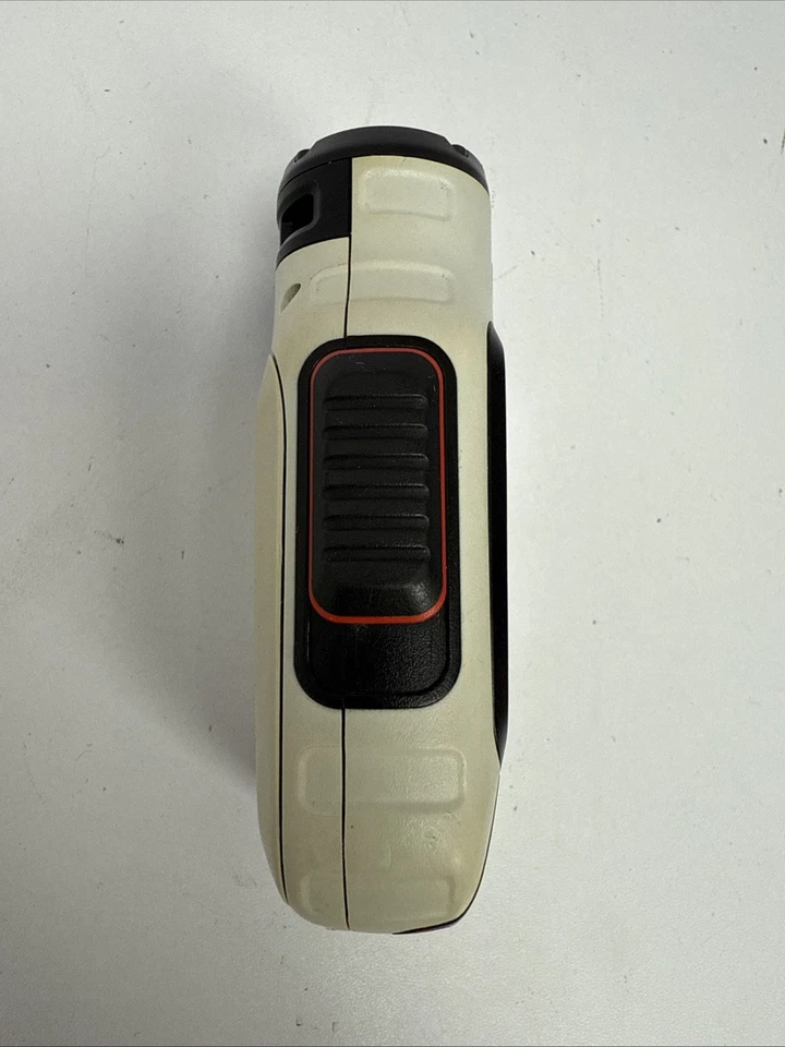 Garmin VIRB Camera - Image 2 of 4