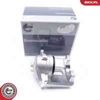 Esen SKV Bremssattel 34SKV842 FüR Landrover Freelander 1 L314 Soft Top 16V 4X4