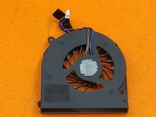                 Laptop Toshiba CPU Cooling Fan V000270070 Satellite C55D C55 C55T