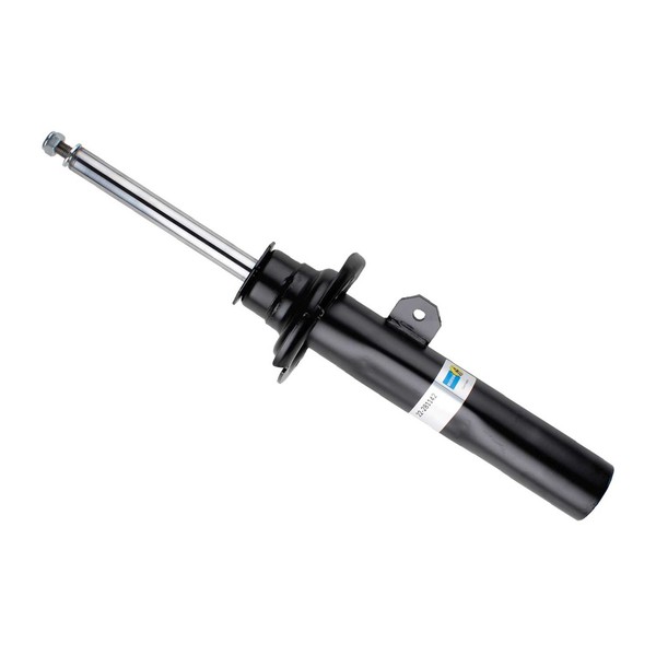 Bilstein StoßDäMpfer B4 22-281142 Vorne Links FüR Mini Mini Clubman-image