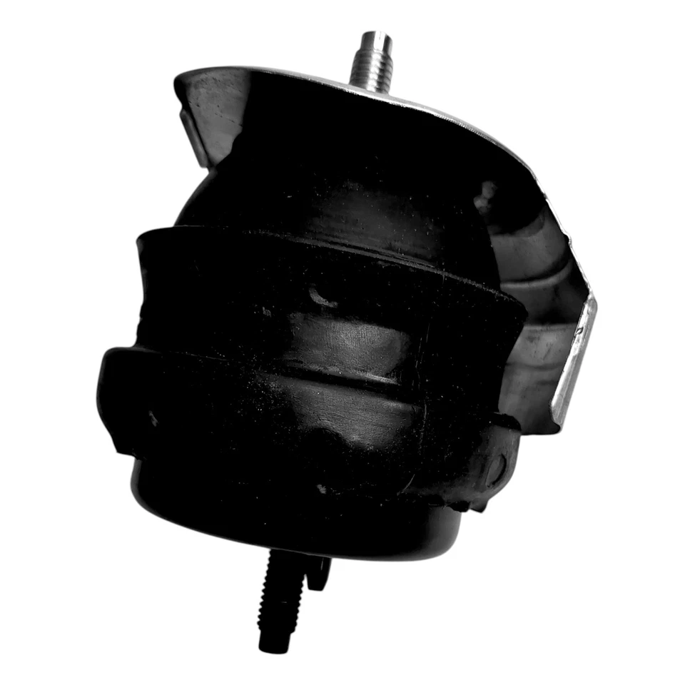 Set of 2 Front Left Right Engine Mount Fit For Cadillac STS SRX CTS A5455HY - Image 2 of 4