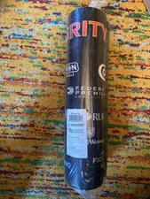 TekMat / Gun Cleaning Mat, TEK-R44- Bench Mat