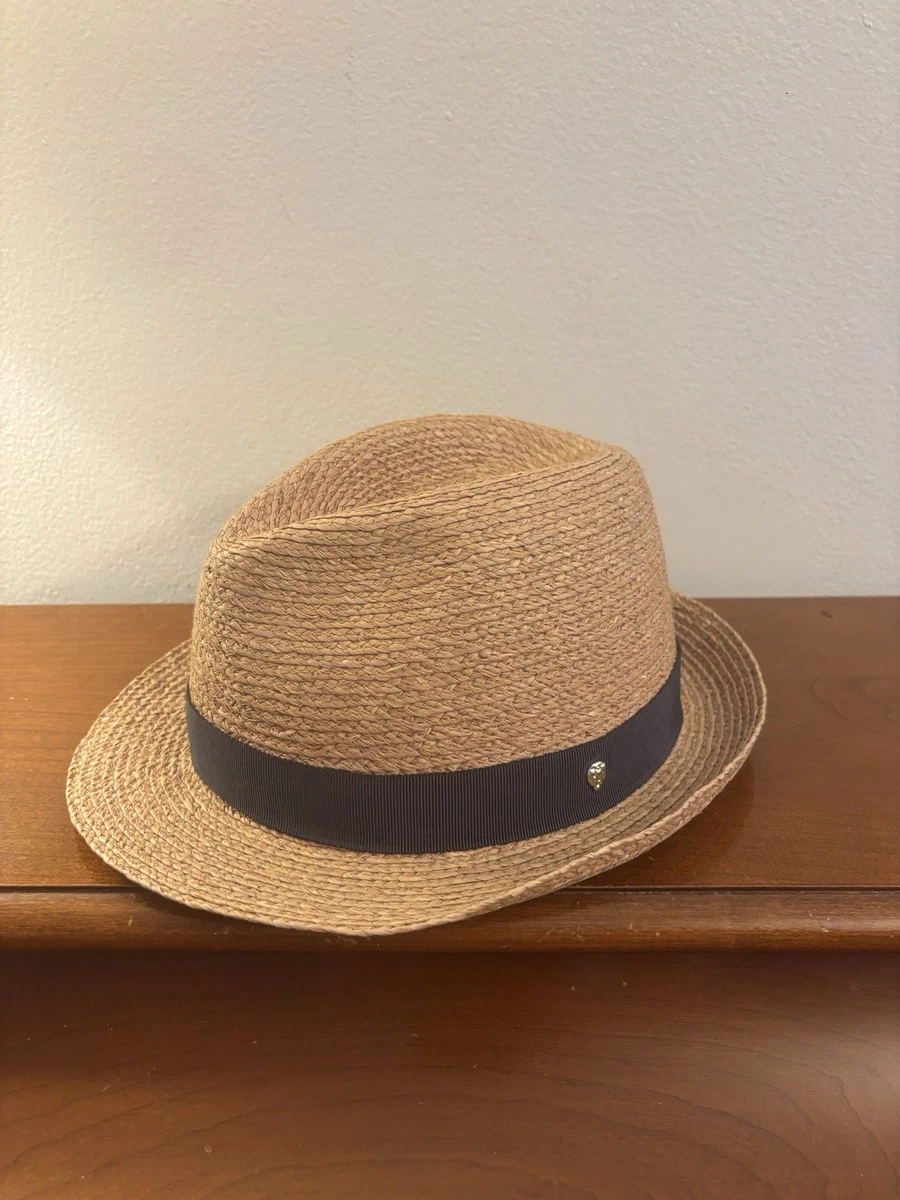 Helen Kaminski Fedora Women display picture 1