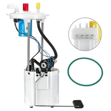 Fuel Pump Assembly For 2011-2014 Ford F150 V8 5.0L E2545M