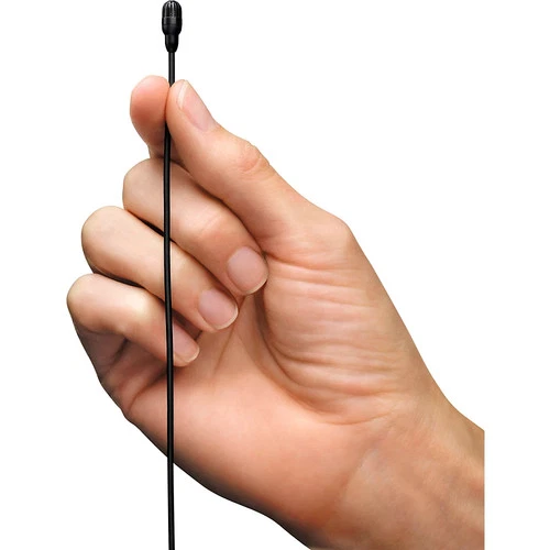 Shure TL47T/O - Thumbnail 5