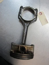 Piston and Connecting Rod Standard 2011 CHRYSLER TOWN & COUNTRY 3.6 5184503AH