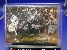 2025 Panini Luminance Football Checklist Guide in-content 25