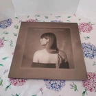 Taylor Swift The Tortured Poets Department Anthology 4Lp set