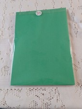 28 A4 Blatt Karte zum Kartenbasteln, Kinderbasteln etc. Packung 9 zufällige Farben
