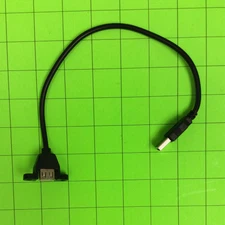 Creality LD-002R 3D Printer Internal USB Port Jack