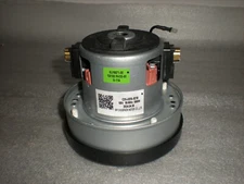 Genuine iRobot Roomba Combo 10 Max ADL-N1 AutoWash Base Dock Suction Motor Part