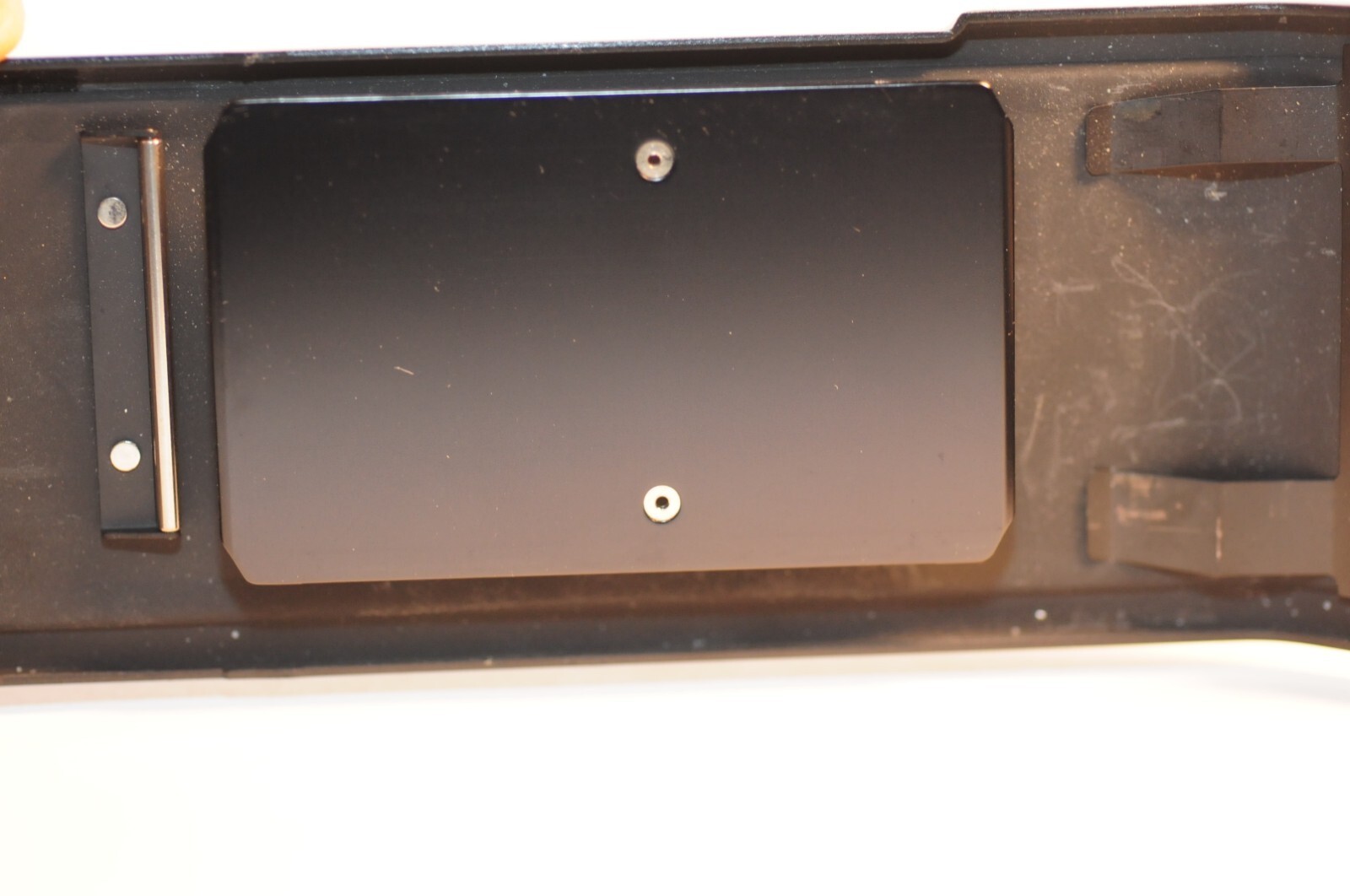 Picture 8 of 8