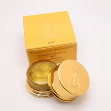 MABSA Gold Rosin for Violin Viola and Cello 